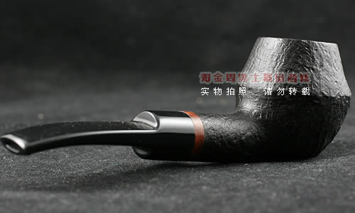 德国Design Berlin db石楠木烟斗|特价6件套装MS14-3