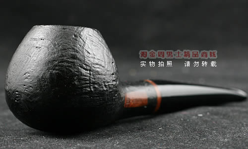 德国Design Berlin db石楠木烟斗|特价6件套装MS15-1