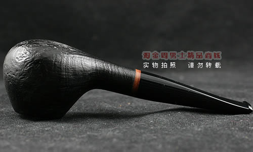 德国Design Berlin db石楠木烟斗|特价6件套装MS15-4