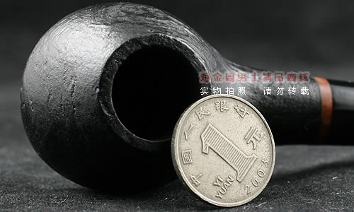 德国Design Berlin db石楠木烟斗|特价6件套装MS15-5