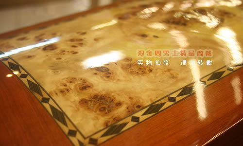 国产雪加保湿箱HSB-004-1