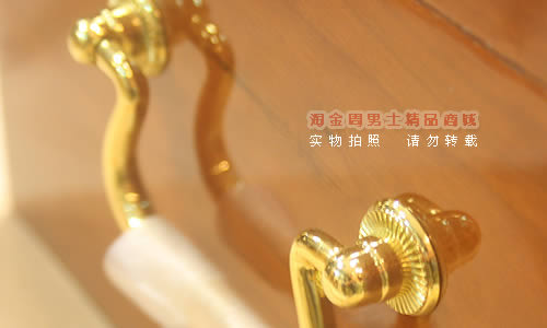 国产雪加保湿箱HSB-004-2