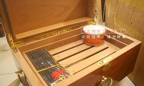 国产雪加保湿箱HSB-004-3