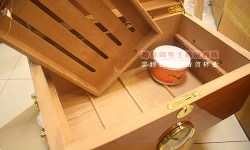 国产雪加保湿箱HSB-004-4