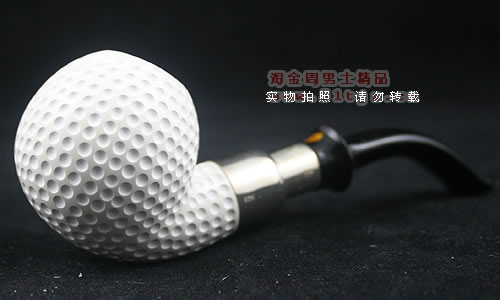 土耳其海泡石altinay烟斗|5件套装alt048n-1