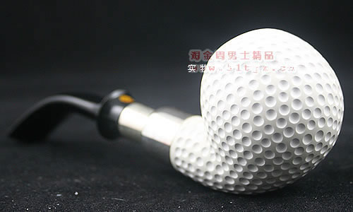 土耳其海泡石altinay烟斗|5件套装alt048n-2