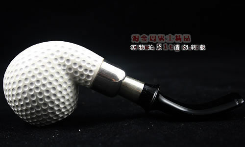 土耳其海泡石altinay烟斗|5件套装alt048n-3