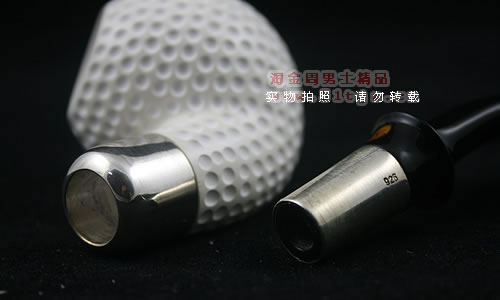 土耳其海泡石altinay烟斗|5件套装alt048n-5