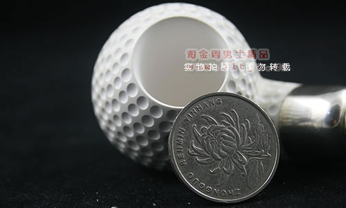 土耳其海泡石altinay烟斗|5件套装alt048n-6