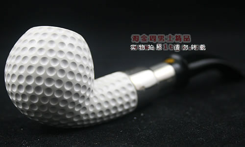 土耳其海泡石altinay烟斗|5件套装alt049n-1