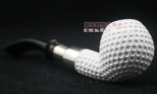 土耳其海泡石altinay烟斗|5件套装alt049n-2