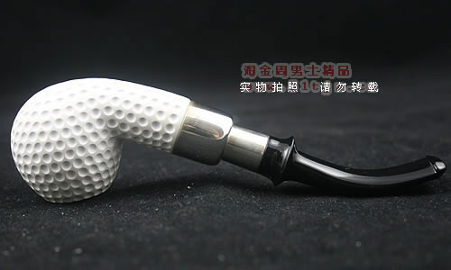 土耳其海泡石altinay烟斗|5件套装alt049n-3