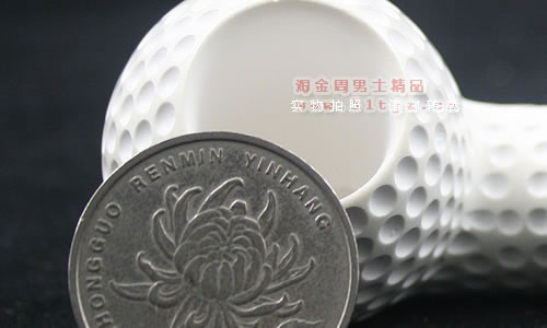 土耳其海泡石altinay烟斗|5件套装alt049n-4