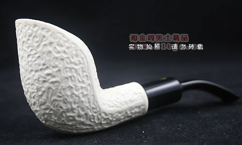 土耳其海泡石altinay烟斗|5件套装alt050n-1