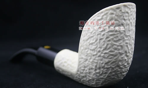 土耳其海泡石altinay烟斗|5件套装alt050n-2