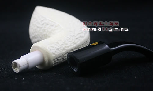 土耳其海泡石altinay烟斗|5件套装alt050n-5