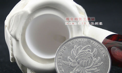 土耳其海泡石altinay烟斗|5件套装058n-5