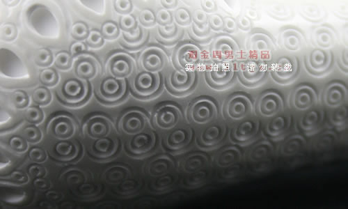 土耳其altinay海泡石大号烟斗|5件套装061n-4