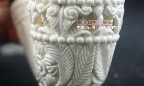 土耳其海泡石altinay烟斗|银盖g051-5