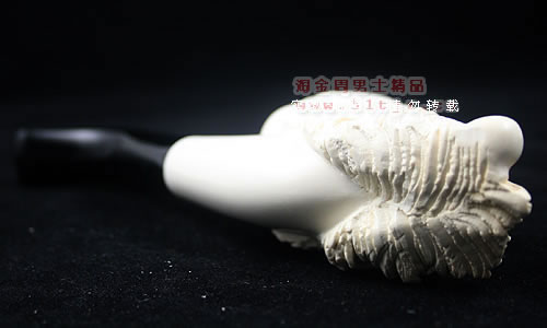 土耳其海泡石altinay烟斗|6件套装altr052-2