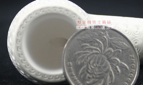 土耳其海泡石altinay烟斗|5件套装056n-4