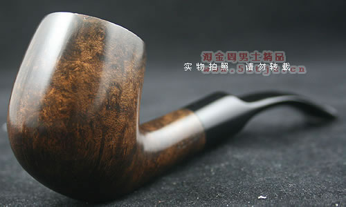 ϣ��kansasʯ�ľ�̶�|6����װk01-1