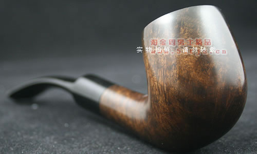 ϣ��kansasʯ�ľ�̶�|6����װk01-2