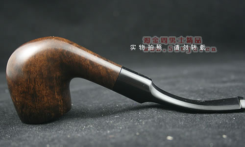 ϣ��kansasʯ�ľ�̶�|6����װk01-3