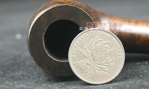 ϣ��kansasʯ�ľ�̶�|6����װk01-4