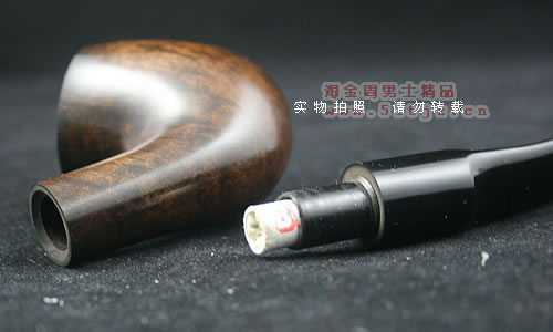 ϣ��kansasʯ�ľ�̶�|6����װk01-5