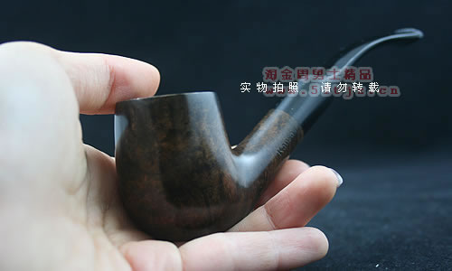 ϣ��kansasʯ�ľ�̶�|6����װk01-6