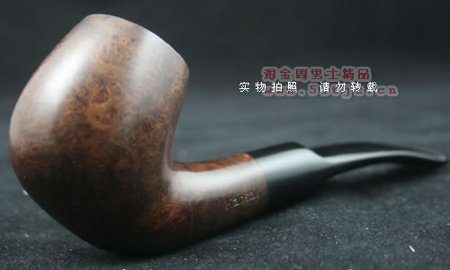 希腊kansas石楠木烟斗|6件套装k04-1