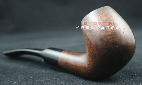 希腊kansas石楠木烟斗|6件套装k04-2