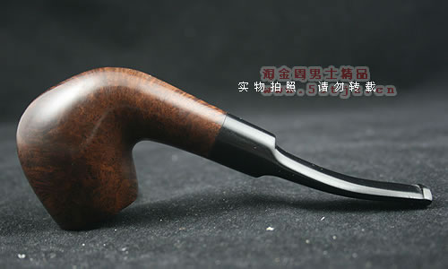 希腊kansas石楠木烟斗|6件套装k04-3