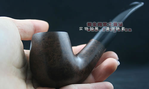 希腊kansas石楠木烟斗|6件套装k04-6