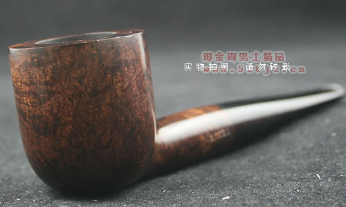 ϣ��kansasʯ�ľ�̶�|6����װk06-1