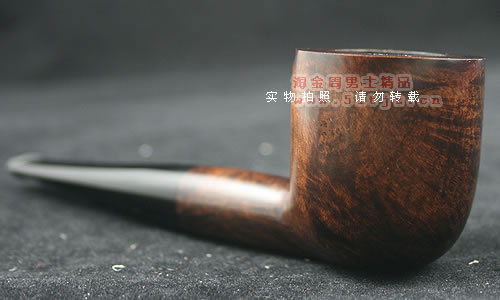 ϣ��kansasʯ�ľ�̶�|6����װk06-2