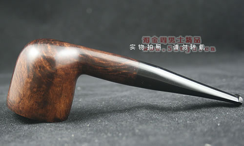 ϣ��kansasʯ�ľ�̶�|6����װk06-3