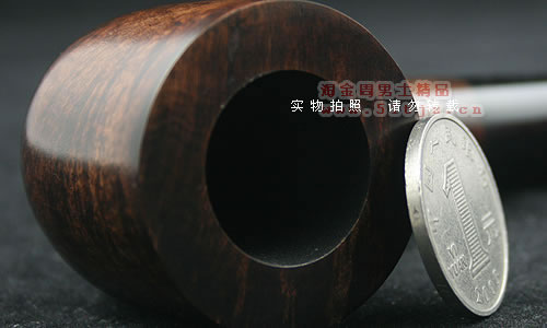 ϣ��kansasʯ�ľ�̶�|6����װk06-4