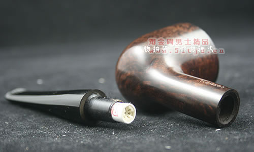 ϣ��kansasʯ�ľ�̶�|6����װk06-5