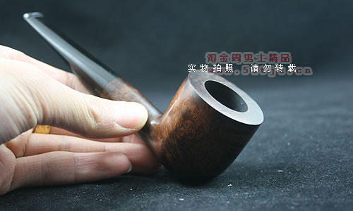 ϣ��kansasʯ�ľ�̶�|6����װk06-6