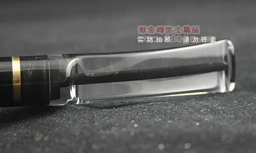 荷兰大班bigben石楠木烟斗|特惠6件套装水晶嘴802-5