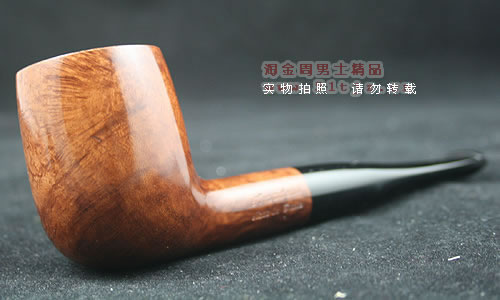 ϣ�������˹ʯ�ľ�̶�|6����װ96-1