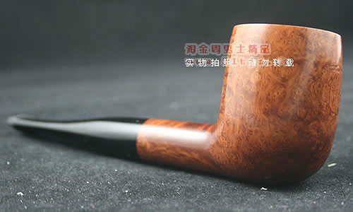 ϣ�������˹ʯ�ľ�̶�|6����װ96-2