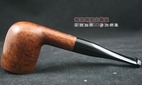 ϣ�������˹ʯ�ľ�̶�|6����װ96-3