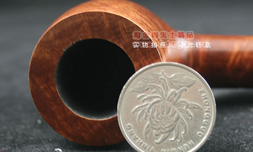 ϣ�������˹ʯ�ľ�̶�|6����װ96-4