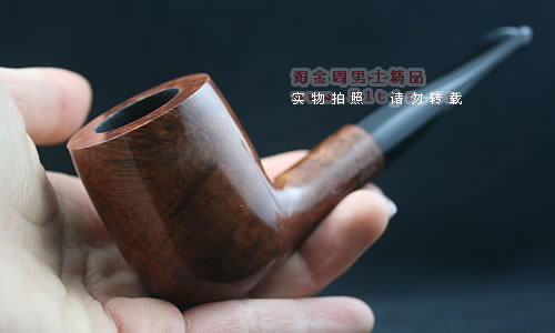 ϣ�������˹ʯ�ľ�̶�|6����װ96-6