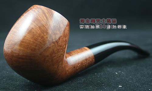 ϣ�������˹ʯ�ľ�̶�|6����װ08-1