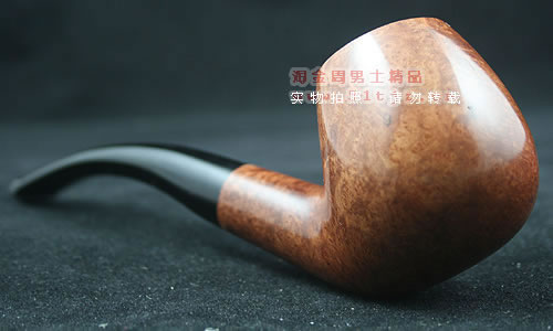 ϣ�������˹ʯ�ľ�̶�|6����װ08-2