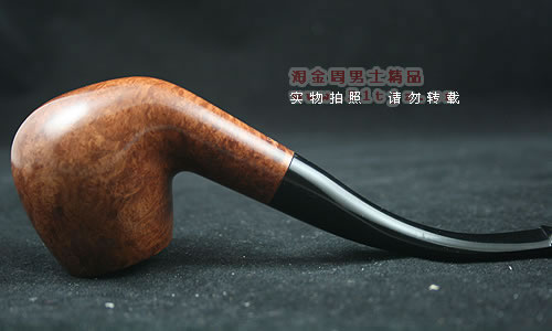 ϣ�������˹ʯ�ľ�̶�|6����װ08-3